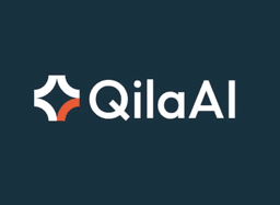 QilafyAI Logo